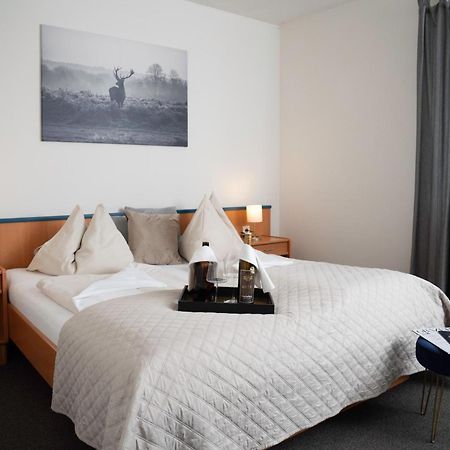 Hotel Lieboch Living Extérieur photo