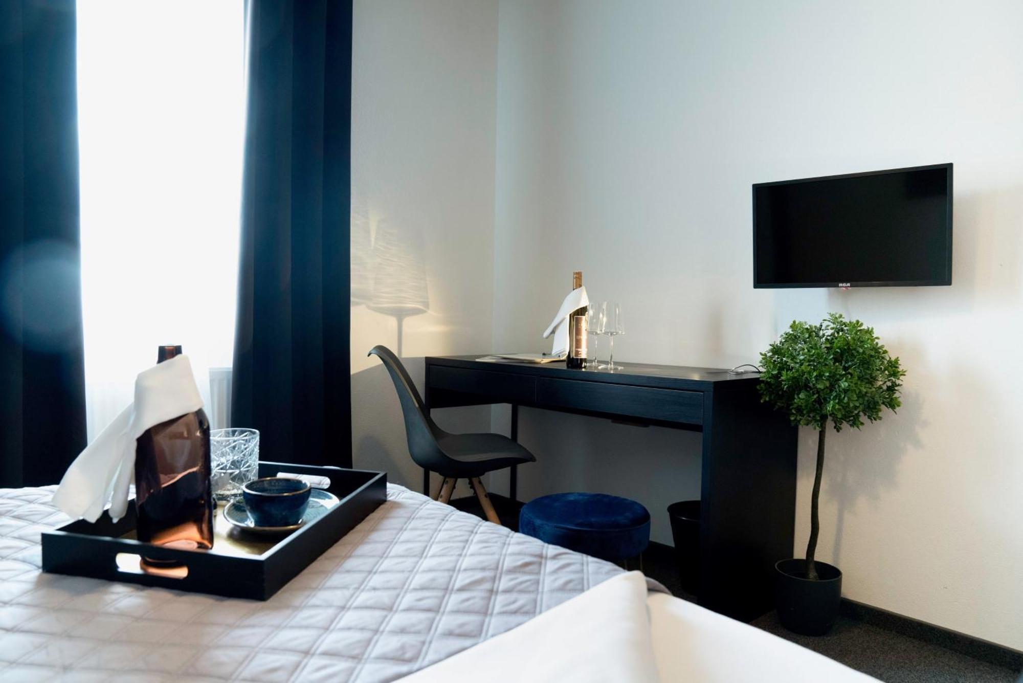 Hotel Lieboch Living Extérieur photo