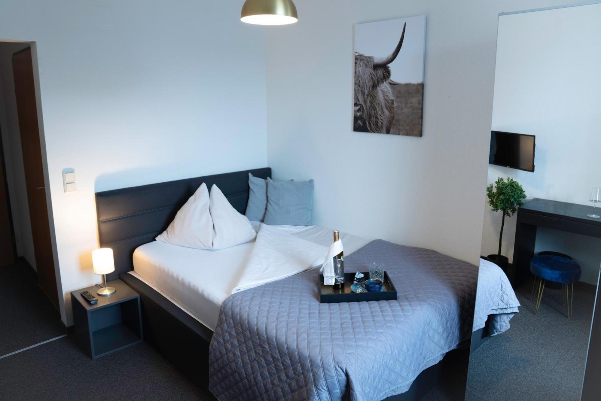 Hotel Lieboch Living Extérieur photo
