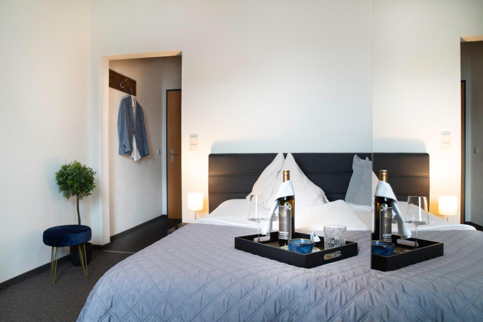 Hotel Lieboch Living Extérieur photo