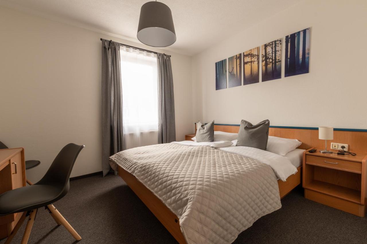 Hotel Lieboch Living Extérieur photo
