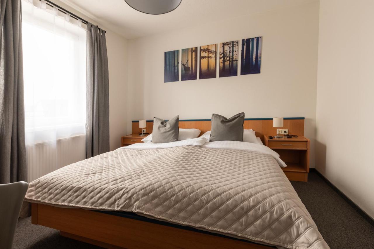 Hotel Lieboch Living Extérieur photo
