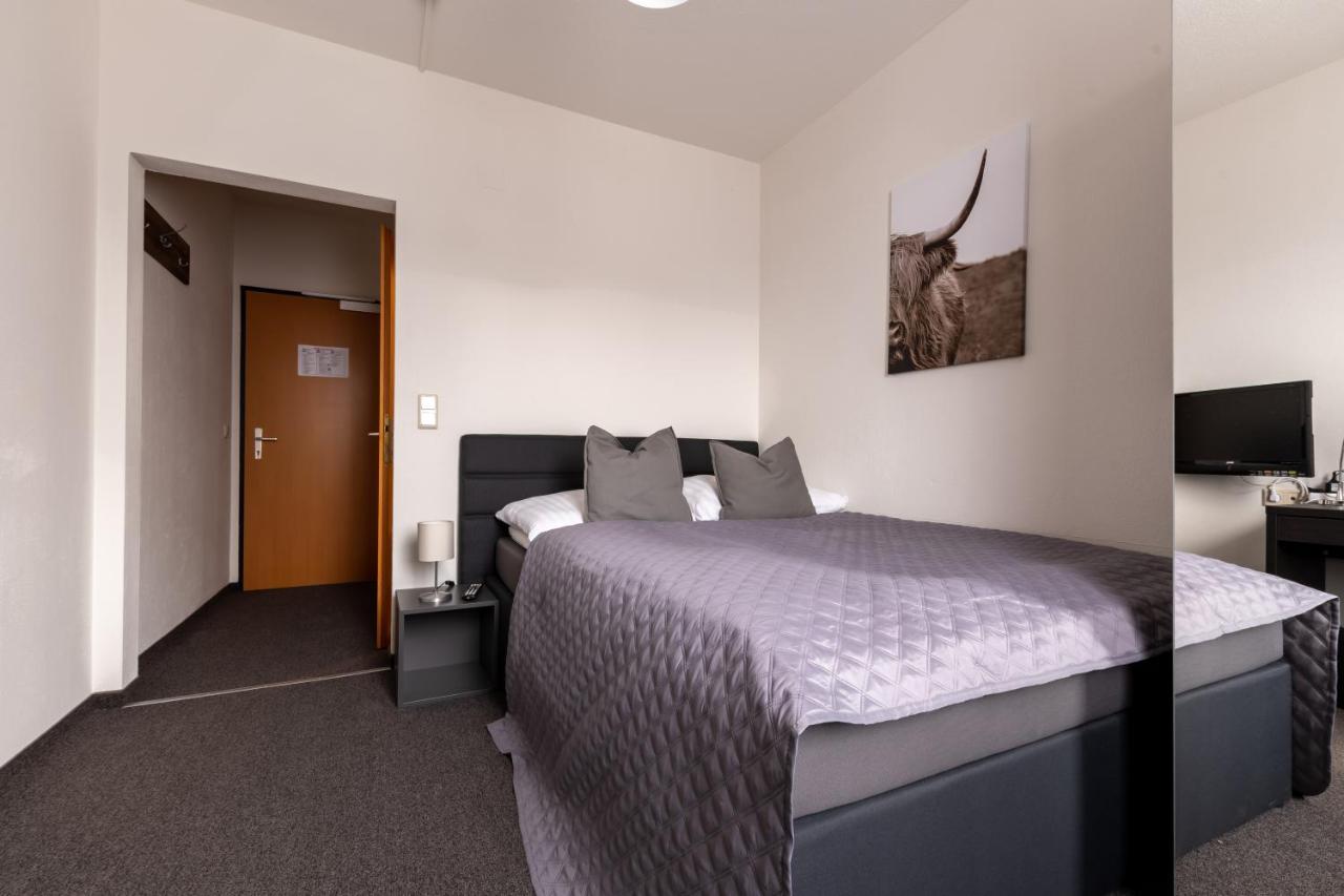 Hotel Lieboch Living Extérieur photo