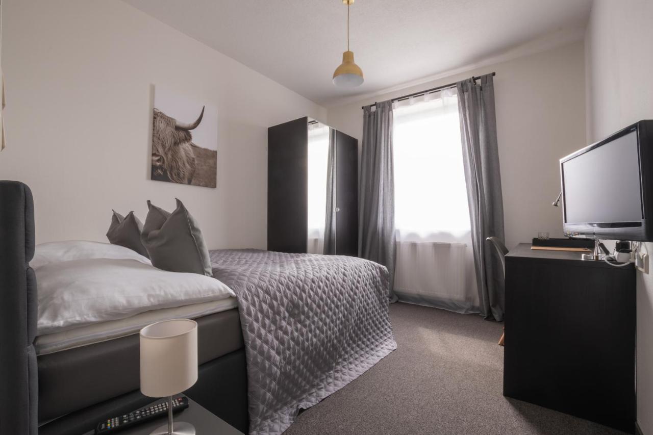 Hotel Lieboch Living Extérieur photo