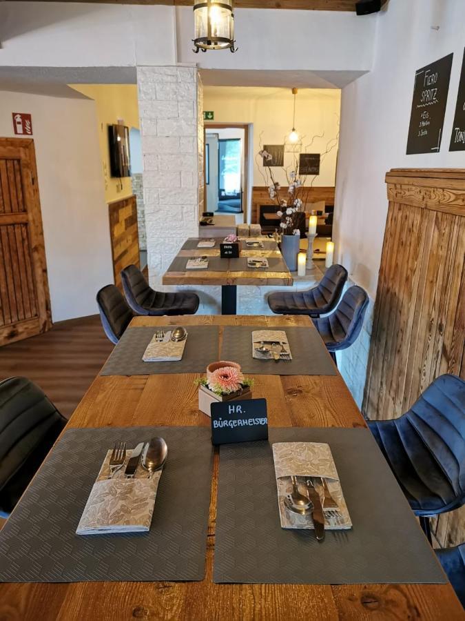 Hotel Lieboch Living Extérieur photo