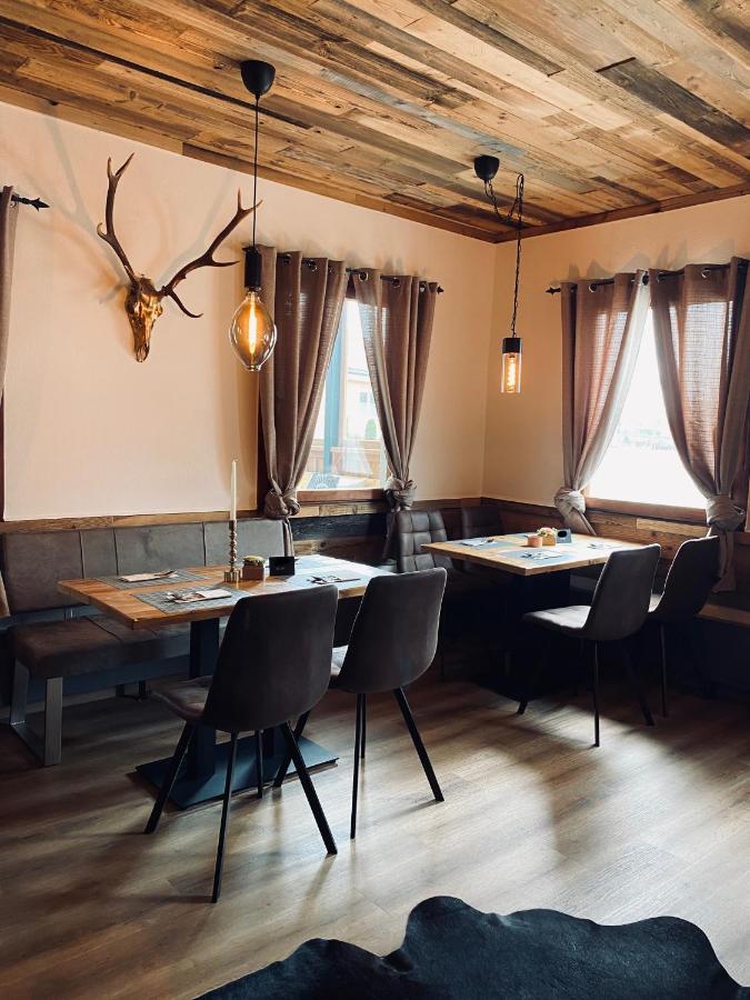Hotel Lieboch Living Extérieur photo